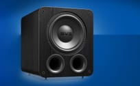 SVS PB-3000 R|Evolution